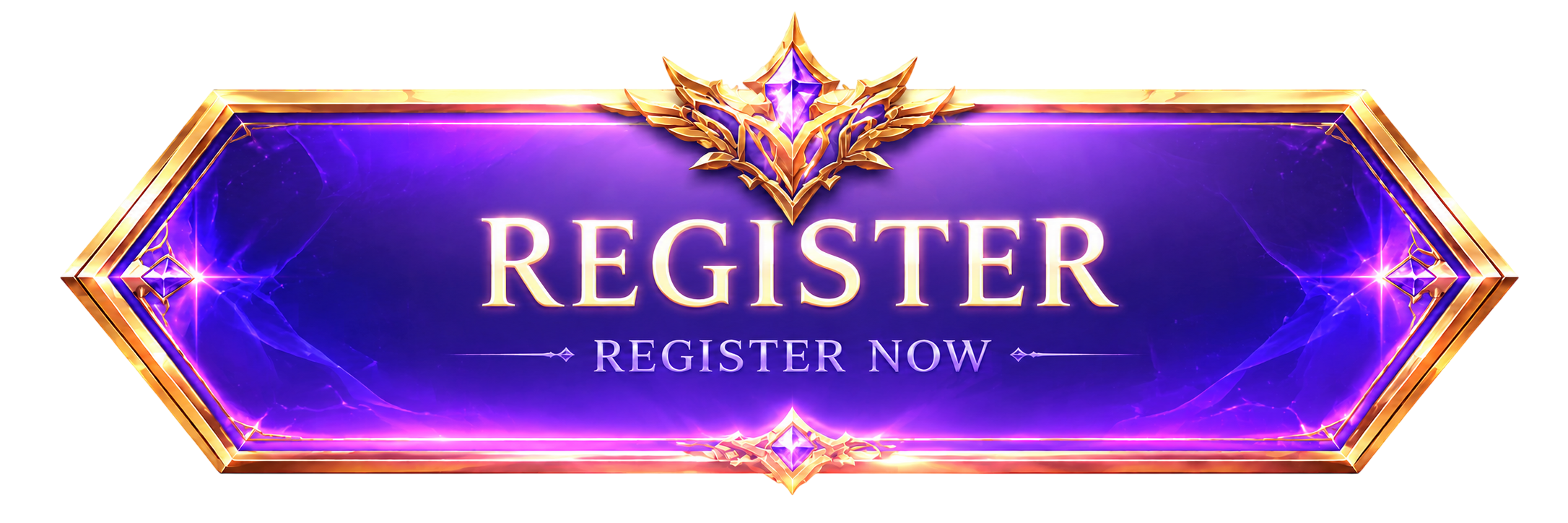 Register